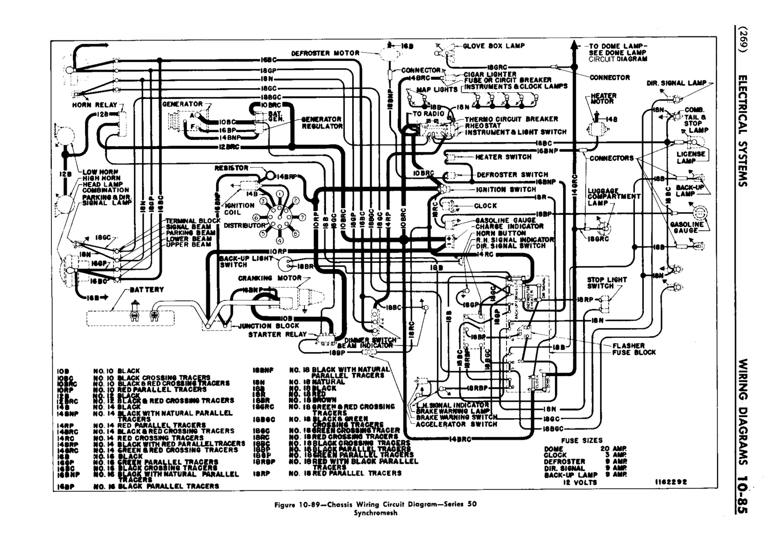 n_11 1953 Buick Shop Manual - Electrical Systems-086-086.jpg